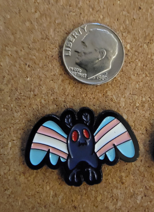 Pride Bat