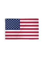 US 3x5 Flag